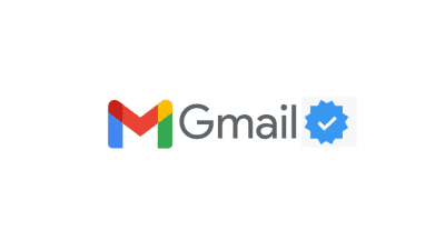 Layaknya Twitter, Gmail Tambah Fitur Centang Biru Untuk Hindari Penipuan