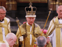 Resmi Jadi Raja Inggris, 5 Fakta Dibalik Penobatan Raja Charles III