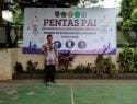 SDIT Tahfidz Quran  Al-Fajri Jadi Tuan Rumah Pentas PAI Tingkat SD Se-Kecamatan Sawangan