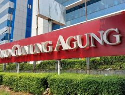 Di Balik Kematian Toko Buku Gunung Agung dan Maraknya Buku Bajakan