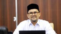 H-3 Batas Pendaftaran UMPTKIN 2023, Peminat pada UIN Ar-Raniry 3.517