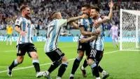 03world-cup-argentina-australia-carousel-1-3a1b-articleLarge