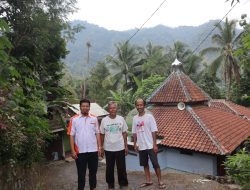 Qurban di BMH Yogyakarta Tepat Sasaran dan Multi Manfaat