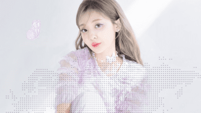 BOL4 akan segera tampil di Jakarta dalam Asia Tournya