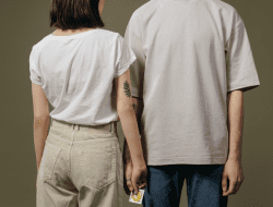 Olahraga Seks yang Diajukan Swedia Masuk Konfederasi Sport Nasional di Tolak