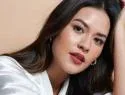 Ternyata Ini Alasan Raisa Tidak Mempublish Anak Perempuannya, Belum Siap Mental
