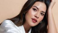 alasan Raisa tidak mem publish anak perempuannya
