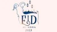Jadwal Penetapan Idul Adha 2023