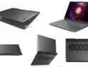 Laptop Gaming Lenovo LOQ Rintis Jalur Baru dalam Game