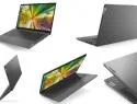 Lenovo Legion Slim 5i: Laptop Gaming dengan AI-Tuned Paling Portabel di Dunia