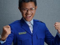Siswa SMA Pradita Dirgantara Lolos di 11 Kampus Luar Negeri