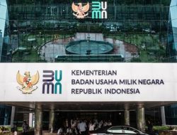Berikut Tips Mengikuti Tes Rekrutmen Bersama BUMN 2023!