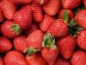 5 Manfaat Stroberi bagi Kesehatan