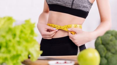 Berikut 5 Diet Alami tanpa Olahraga yang Bisa Kamu Lakukan!