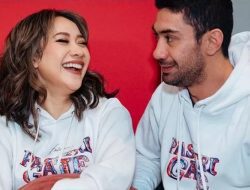 Bunga Citra Lestari Comeback ke Dunia Akting Usai Vakum Selama 4 tahun
