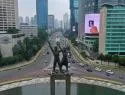 Berikut 10 Kota Paling Layak Huni Di Dunia 2023!