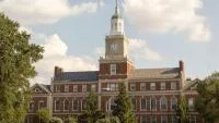 Harvard Kembangkan Chatbot