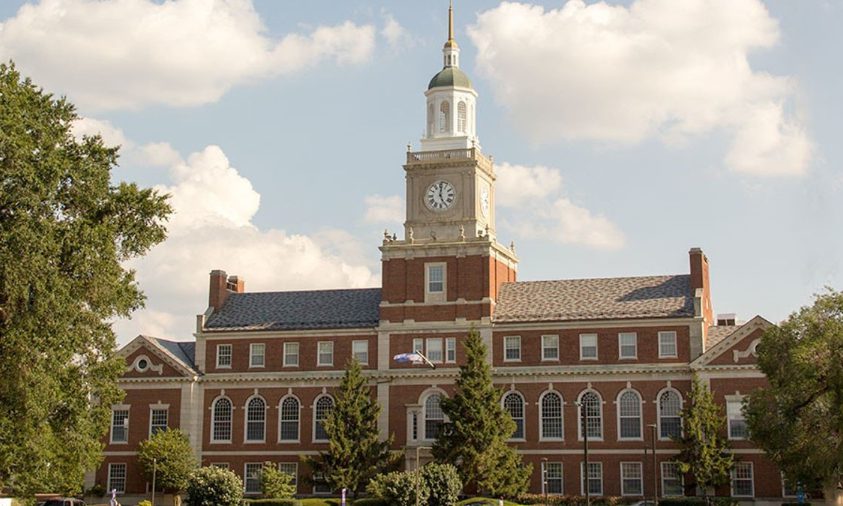 Harvard Kembangkan Chatbot