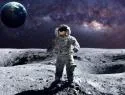 Mengapa Astronot Tidak Boleh Menggunakan Pensil? Ini Alasannya!