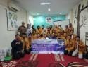 I-YES Visit Industry: “Kemasanku Menarik, Cuanku Naik”