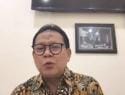 Guru Besar IPB University Paparkan Strategi Peningkatan Produksi Udang Nasional