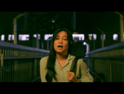 Keluarkan Single Baru, Nadila Wantari Buka “Fase” Pada Perjalanannya Hidupnya