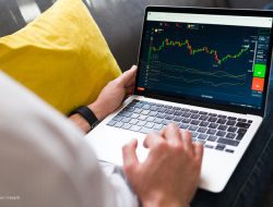 Strategies for Success: Trading the Most Actively Traded Currency Couple