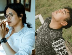Slowanderer ft Fahem Rilis Single “Hold”