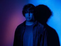 Kyle Kushner Ceritakan Tentang Penyesalan Lewat Single Kedua, ‘I’m Sorry’