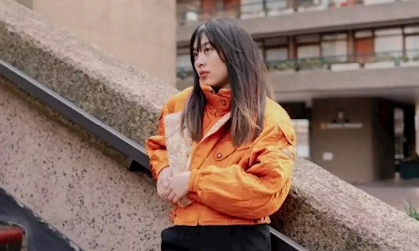 Single Terbaru Mezzaluna