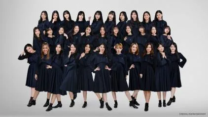 pic.jkt48