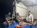 Prof. Rokhmin Dahuri Penuhi Undangan Buya Syakur Ahmad