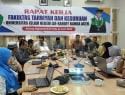 Sejumlah Prodi pada FTK UIN Ar-Raniry Berpeluang Menuju Akreditasi Unggul dan Terakreditasi Internasional