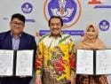 Raih Profesor di Usia 33, Ibnu Sina Chandranegara Jadi Guru Besar Hukum Termuda di Indonesia