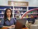 Unnes Buka Tujuh Prodi Baru, Berikut Daftar Prodi dan Kuotanya