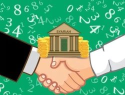 Pemahaman Mendalam tentang Pembiayaan Syariah: Prinsip, Manfaat dan Tantangan