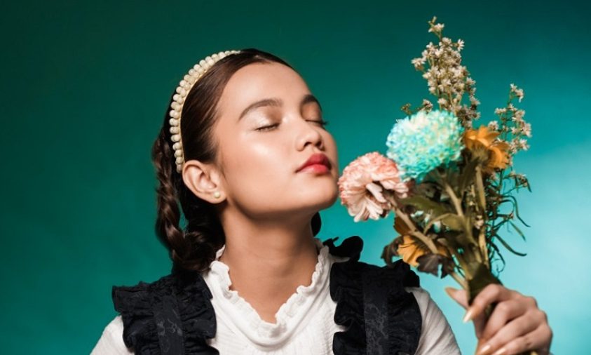 Aruma Raih Sertifikat Gold di Malaysia