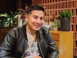 Perjalanan Yahya Stew dalam Dunia Entertainment