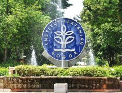 IPB University Membuka Program D4 Teknologi Benih