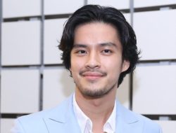 Baru Tau? Morgan Oey Pernah Ikut Audisi Indonesian Idol Lho!