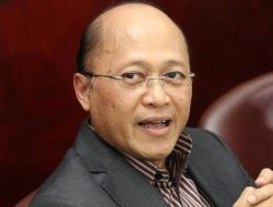 Mario Teguh Resmi Dipolisikan atas Dugaan Kasus Penipuan!