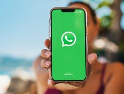 Segera Hadir! WhatsApp Siapkan Fitur Baru Filter Percakapan