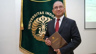 Operasi Katup Jantung