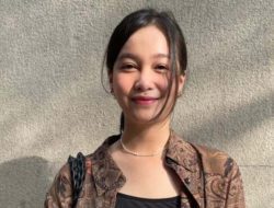 Eks JKT48, Nadila Wantari Rilis Single Fase