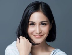Berlibur Ala Caca Tengker yang Aman dan Nyaman!