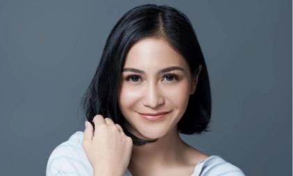 Berlibur Ala Caca Tengker