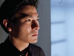 Sinopsis Film Perfect Exchange