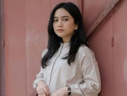 Wow! Inilah Kisah Rachel Amanda Raih Beasiswa S2 di Belanda!