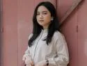 Wow! Inilah Kisah Rachel Amanda Raih Beasiswa S2 di Belanda!