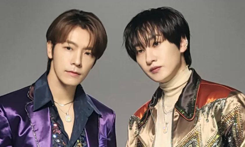 Harga Tiket Konser Super Junior